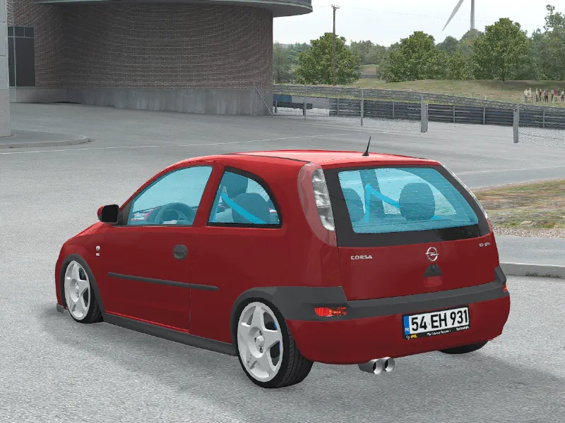 LFS-Opel-Corsa-C-Modu-2 LFS - Opel Corsa C Modu