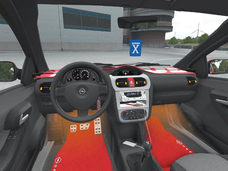 LFS-Opel-Corsa-C-Modu-3 LFS - Opel Corsa C Modu