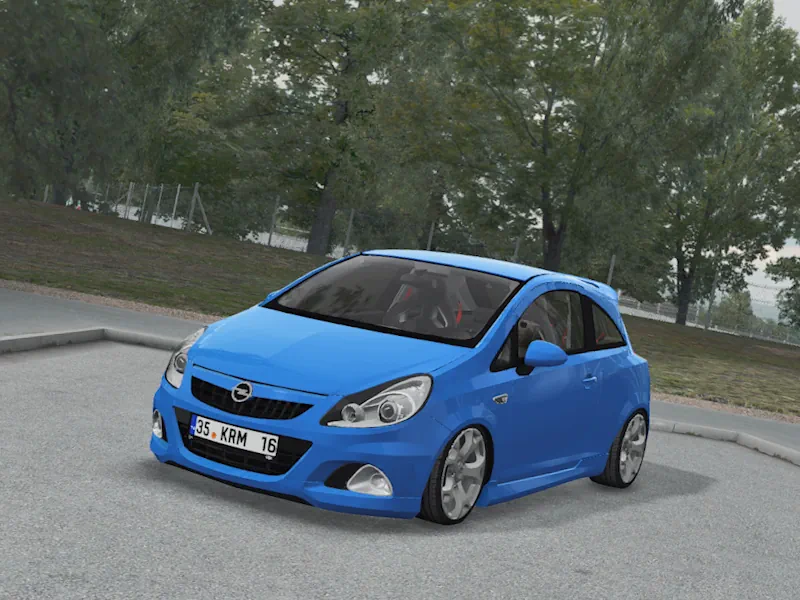 LFS-Opel-Corsa-D-OPC-Modu-1 LFS - Opel Corsa D OPC Modu