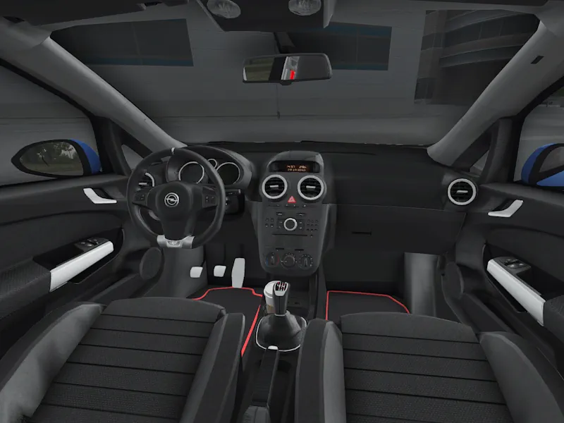 LFS-Opel-Corsa-D-OPC-Modu-3 LFS - Opel Corsa D OPC Modu
