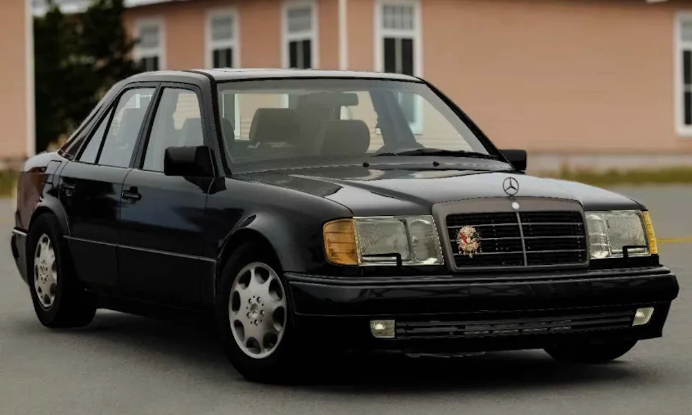 Assetto-Corsa-Mercedes-Benz-500E-W124-Modu-1 Assetto Corsa - Mercedes-Benz 500E W124 Modu