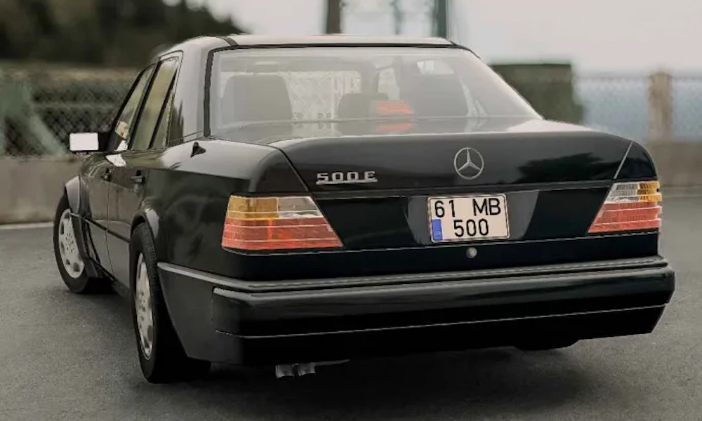 Assetto-Corsa-Mercedes-Benz-500E-W124-Modu-2 Assetto Corsa - Mercedes-Benz 500E W124 Modu