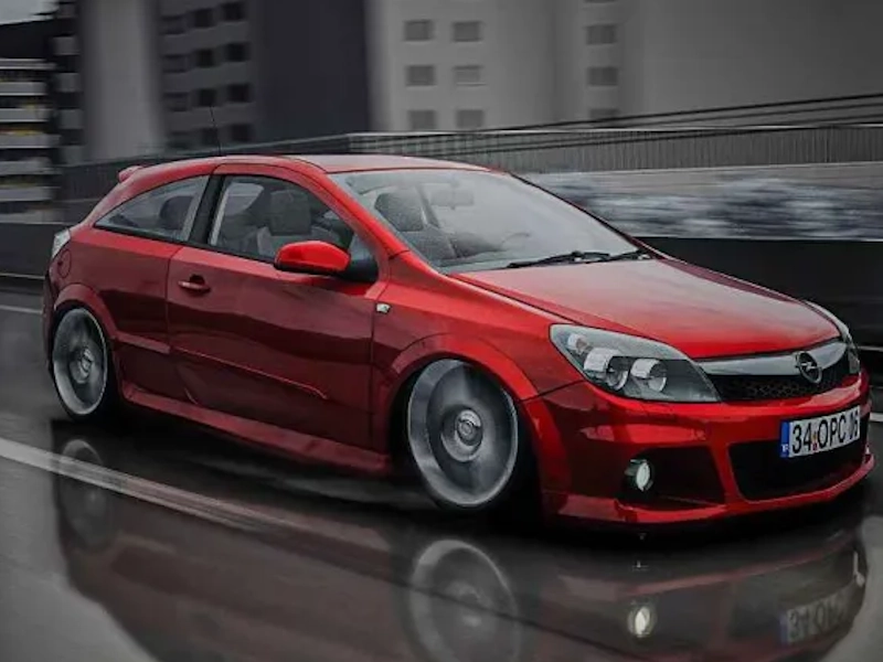 Assetto-Corsa-Opel-Astra-H-Modu Assetto Corsa - Opel Astra H Modu