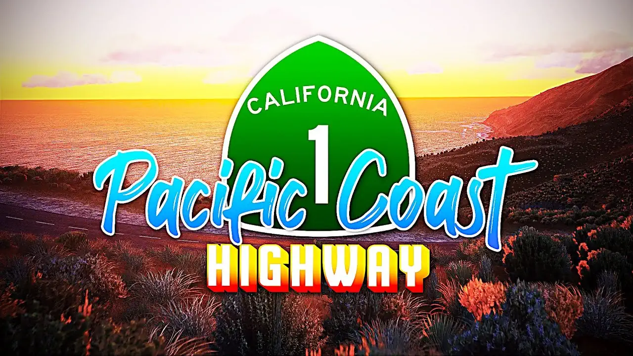 Assetto-Corsa-Pacific-Coast-Highway-Harita-Modu Assetto Corsa Pacific Coast Highway Harita Modu